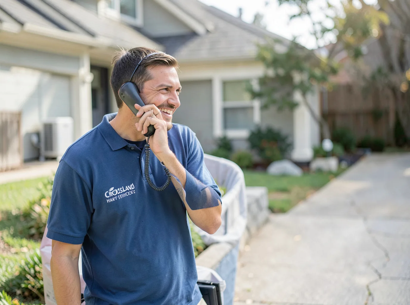 Heat Pump Installation Wilder, ID FAQs